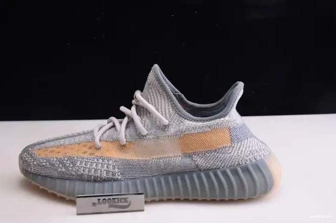 FZ5421 Boost Yeezy Israfil Adidas 350 V2 0513